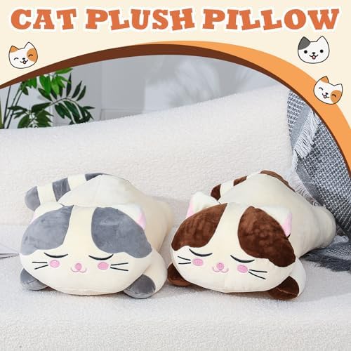 Cozy Cat cuddlers Fful Furrences
