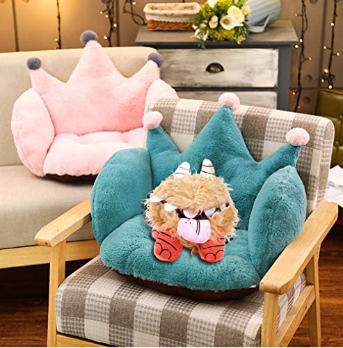Lindays Dont Starve Chester Stuffed Animal Storage Box