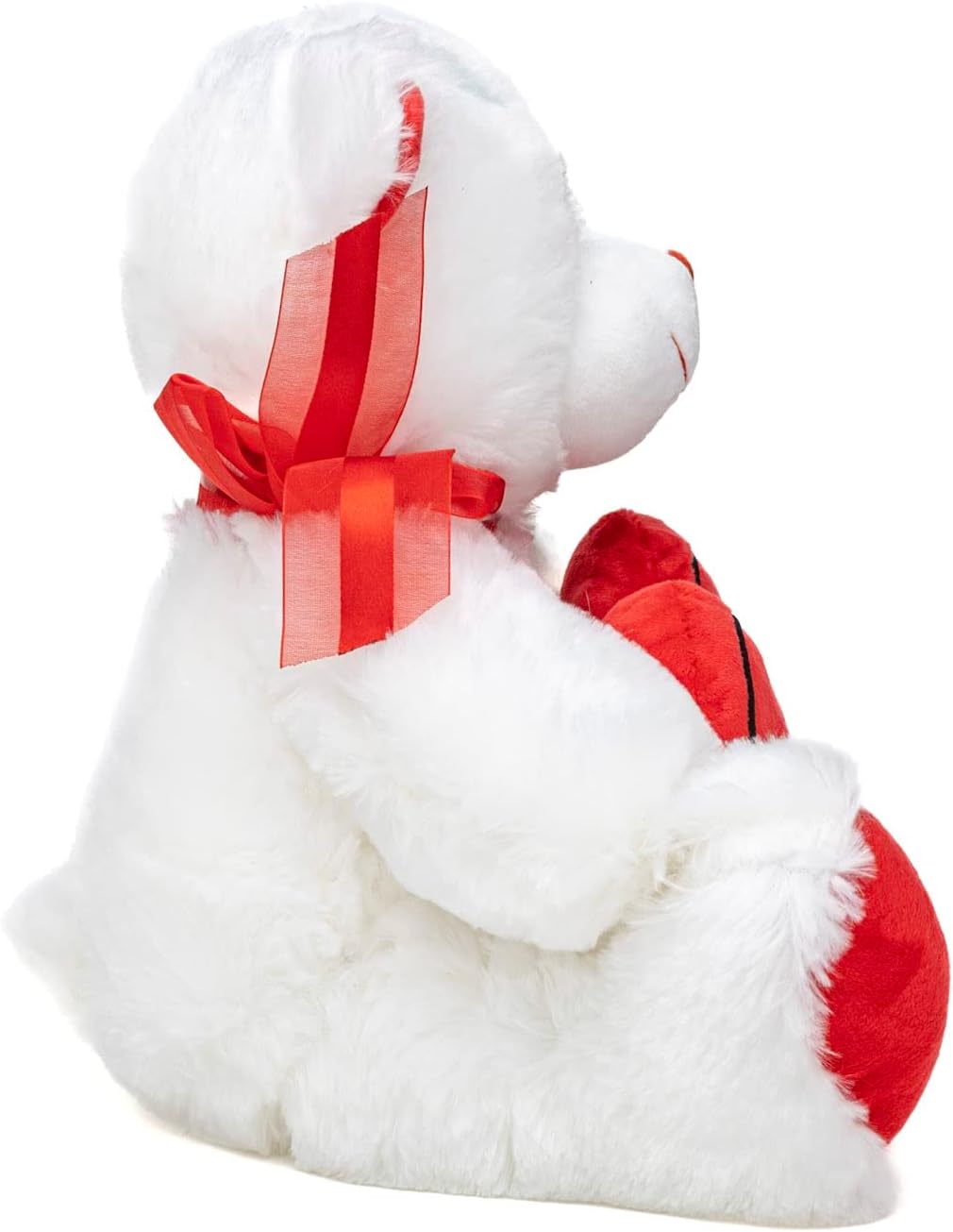 KINREX Teddy Bear for Mom