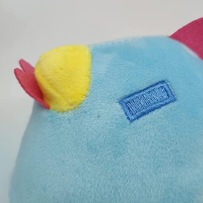 Stardew Plush Toy 10