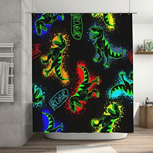 Dino T-Rex 72x72 Loading