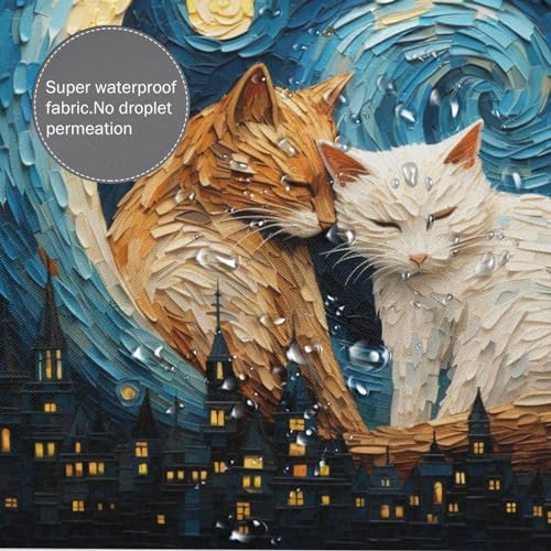 CatBOHO da Wang ZuO