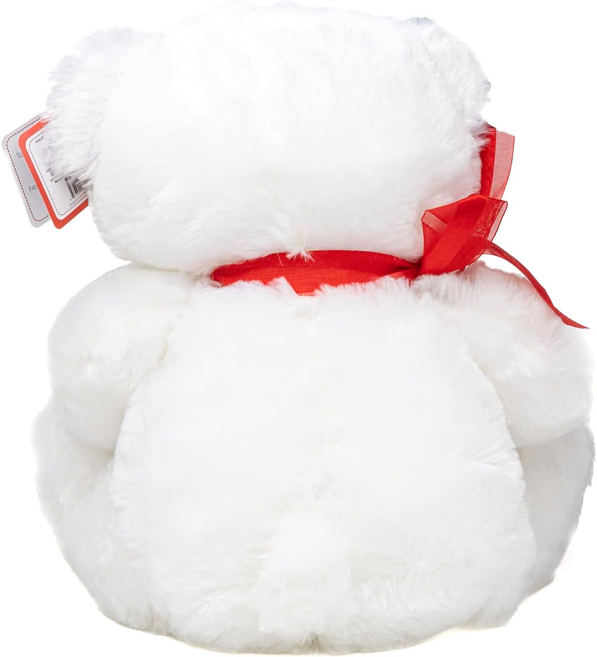 KINREX Teddy Bear for Mom