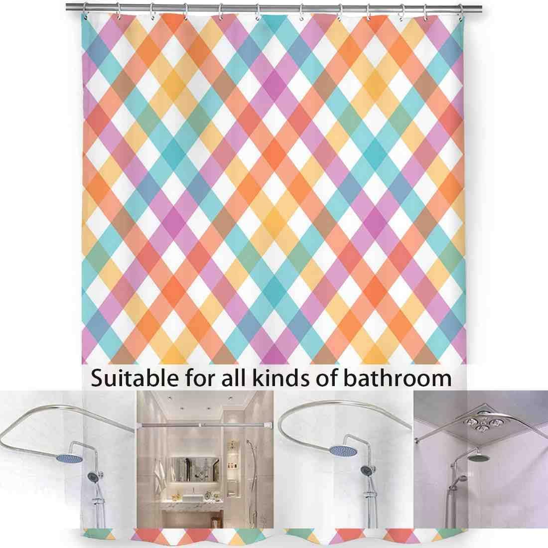 Bath Time Splendor
