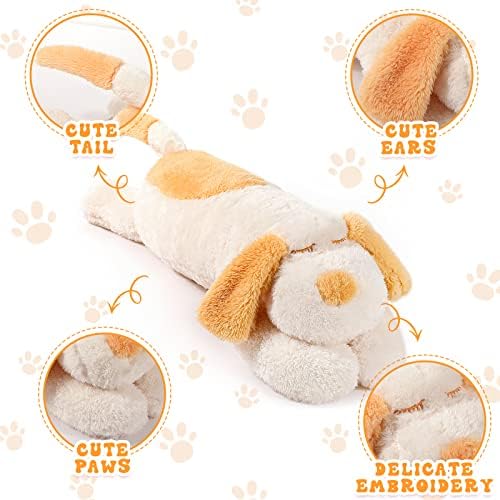 Cute soft and comfortable