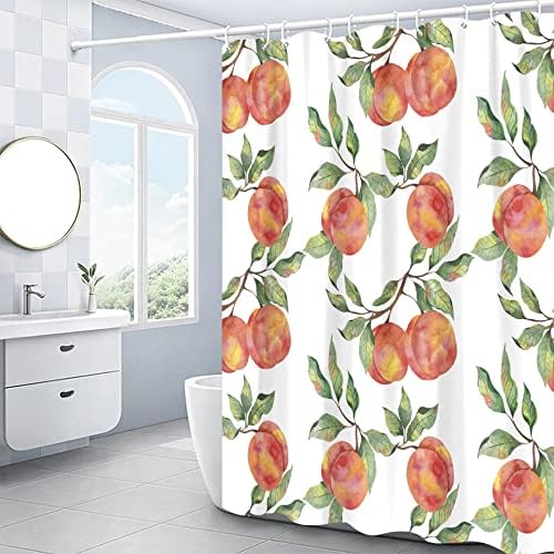 Cute and Functional