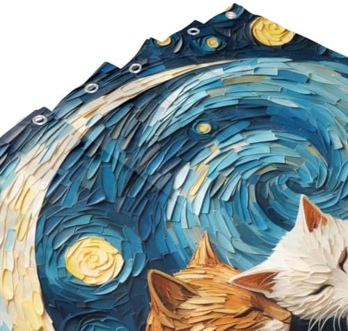 CatBOHO da Wang ZuO