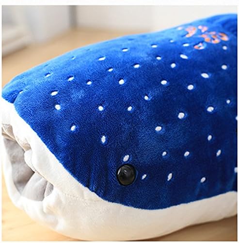 Creative Plush Dolly