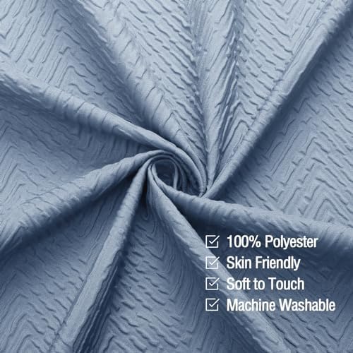 Gibelle Ombre Blue
