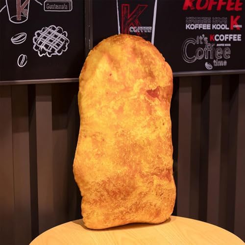 Simulation Chicken Plush Pillow Best Choice for Sofa Car or Bedroom