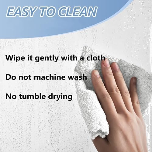 Unique Design Plastic Shower Curtain