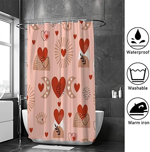 Hapuxt Show Showers Elevate Your Bath