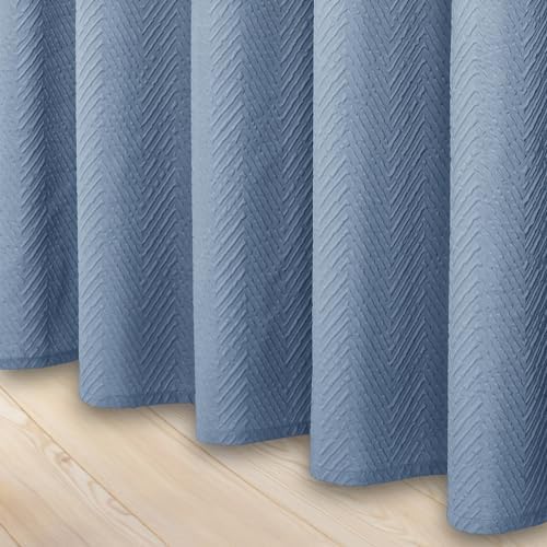 Gibelle Ombre Blue