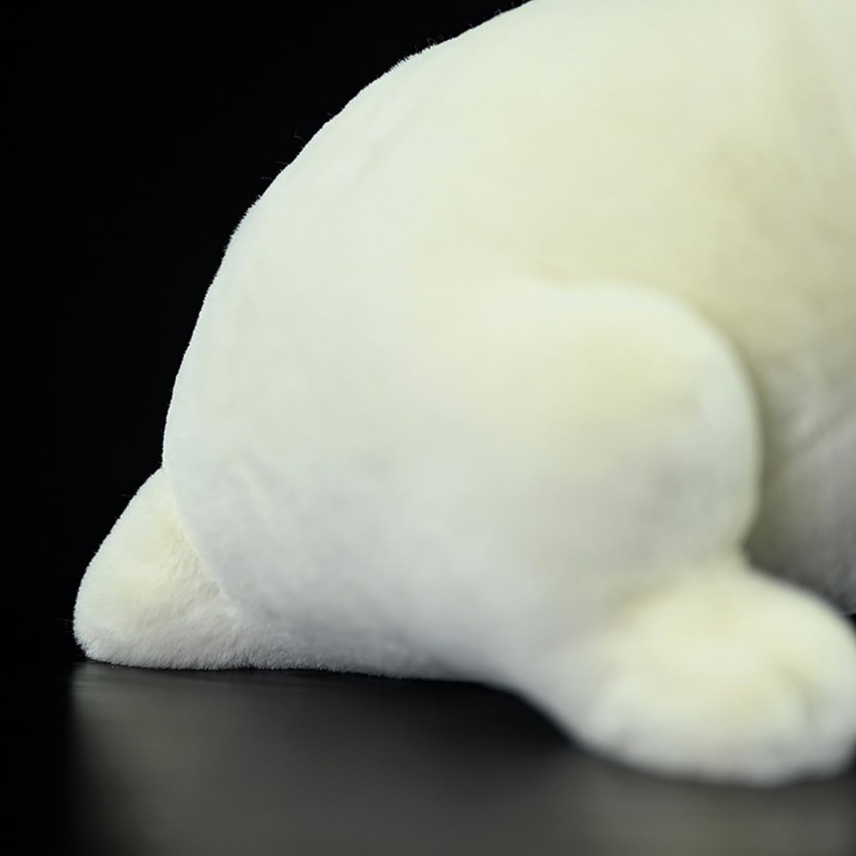 French Bulldogs Plush Toy Adorable Playful