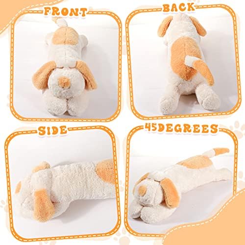 Cute soft and comfortable