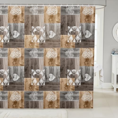 adorable kids bath curtain fun waterproof
