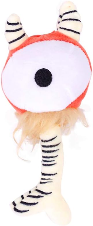 Lindays Dont Starve Chester Stuffed Animal Storage Box
