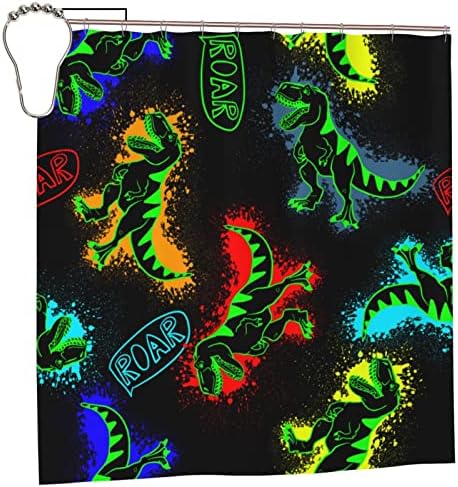 Dino T-Rex 72x72 Loading