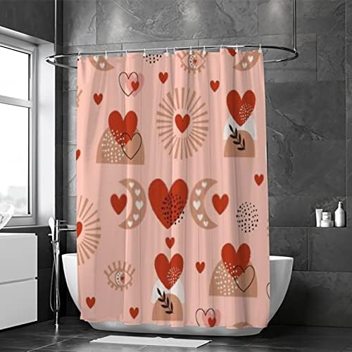 Hapuxt Show Showers Elevate Your Bath