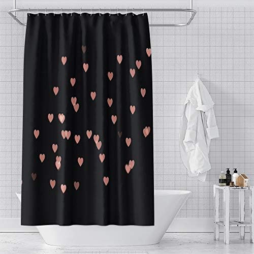Goddess of Style Chic Love Handle