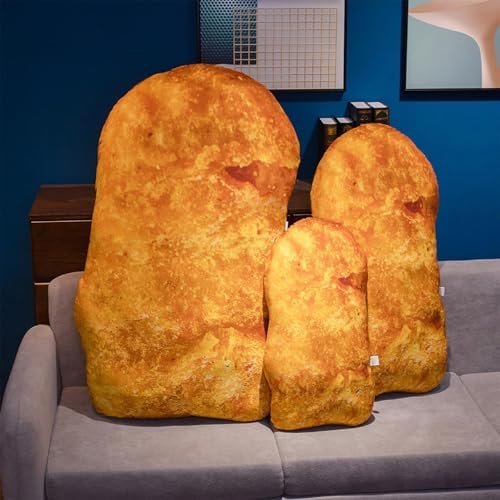 Simulation Chicken Plush Pillow Best Choice for Sofa Car or Bedroom