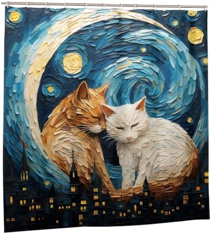 CatBOHO da Wang ZuO