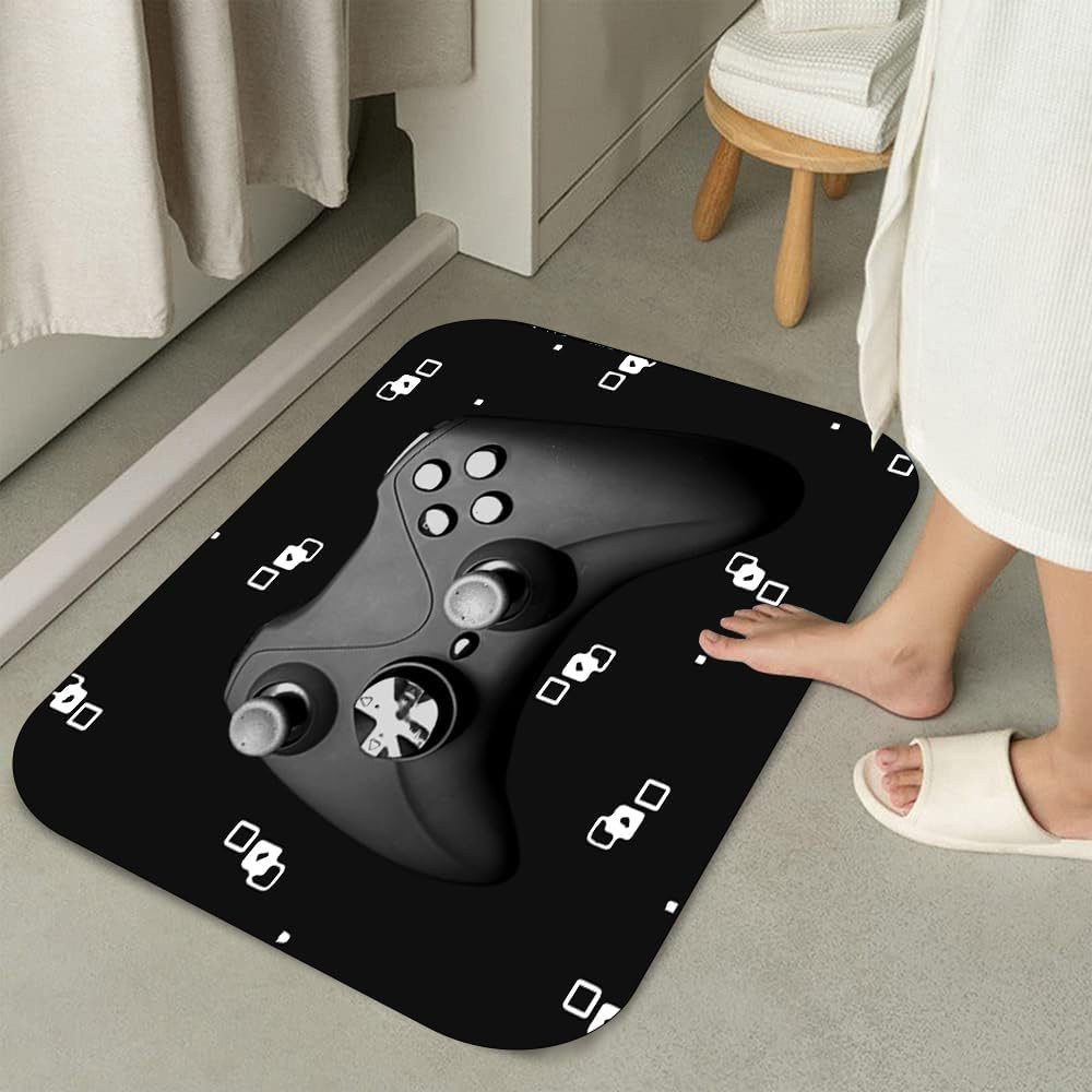 Botoutin Gaming Playtime Prodigy