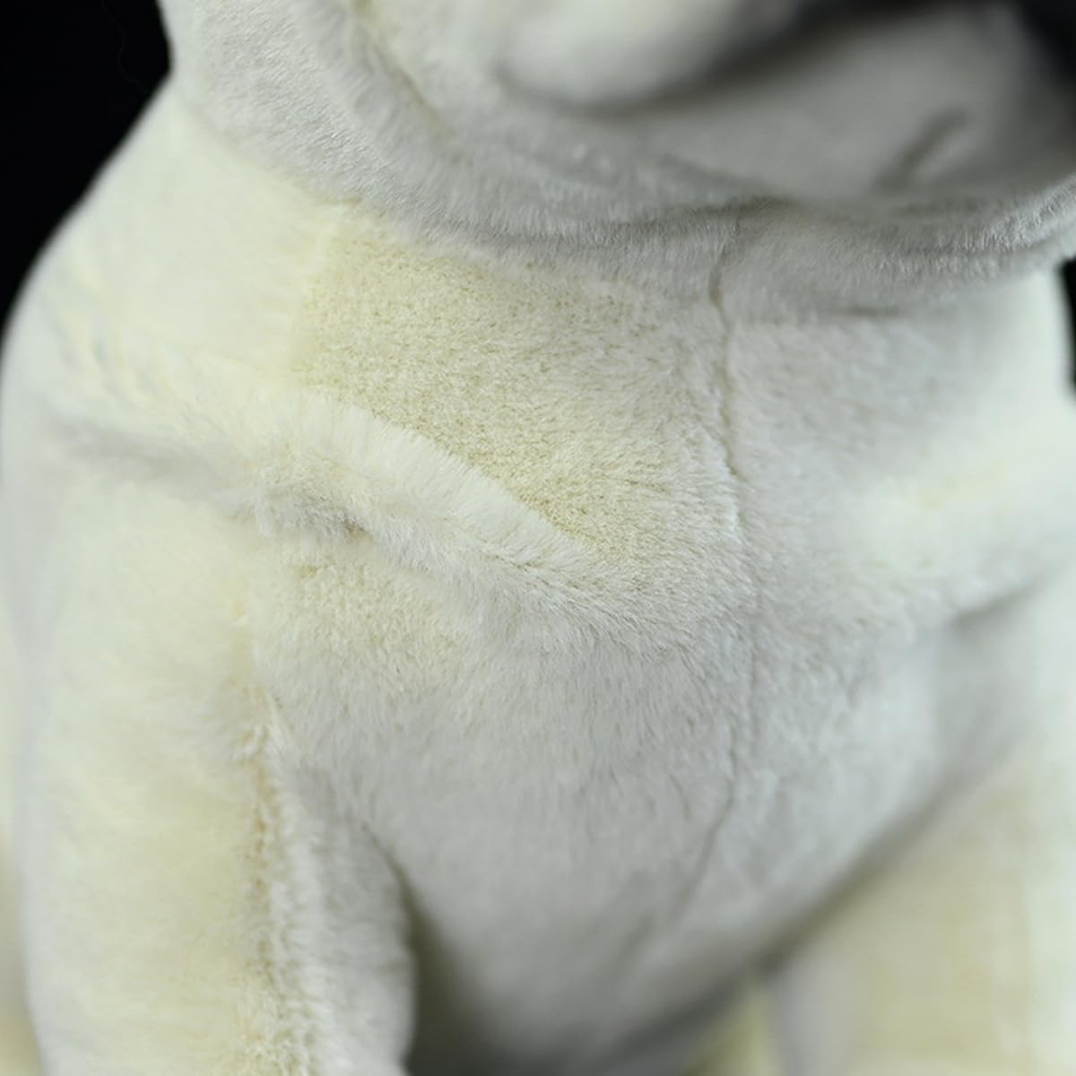 French Bulldogs Plush Toy Adorable Playful