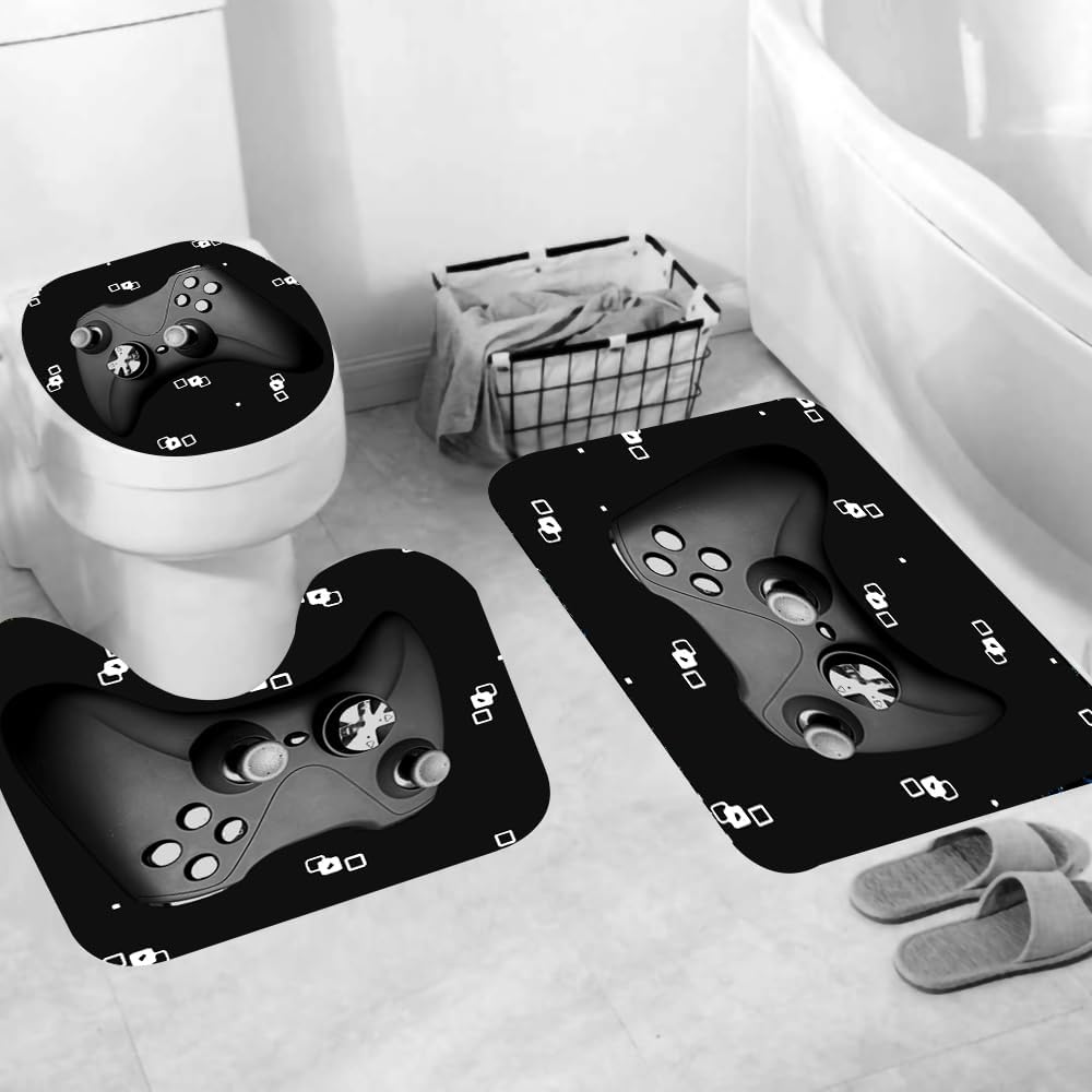 Botoutin Gaming Playtime Prodigy