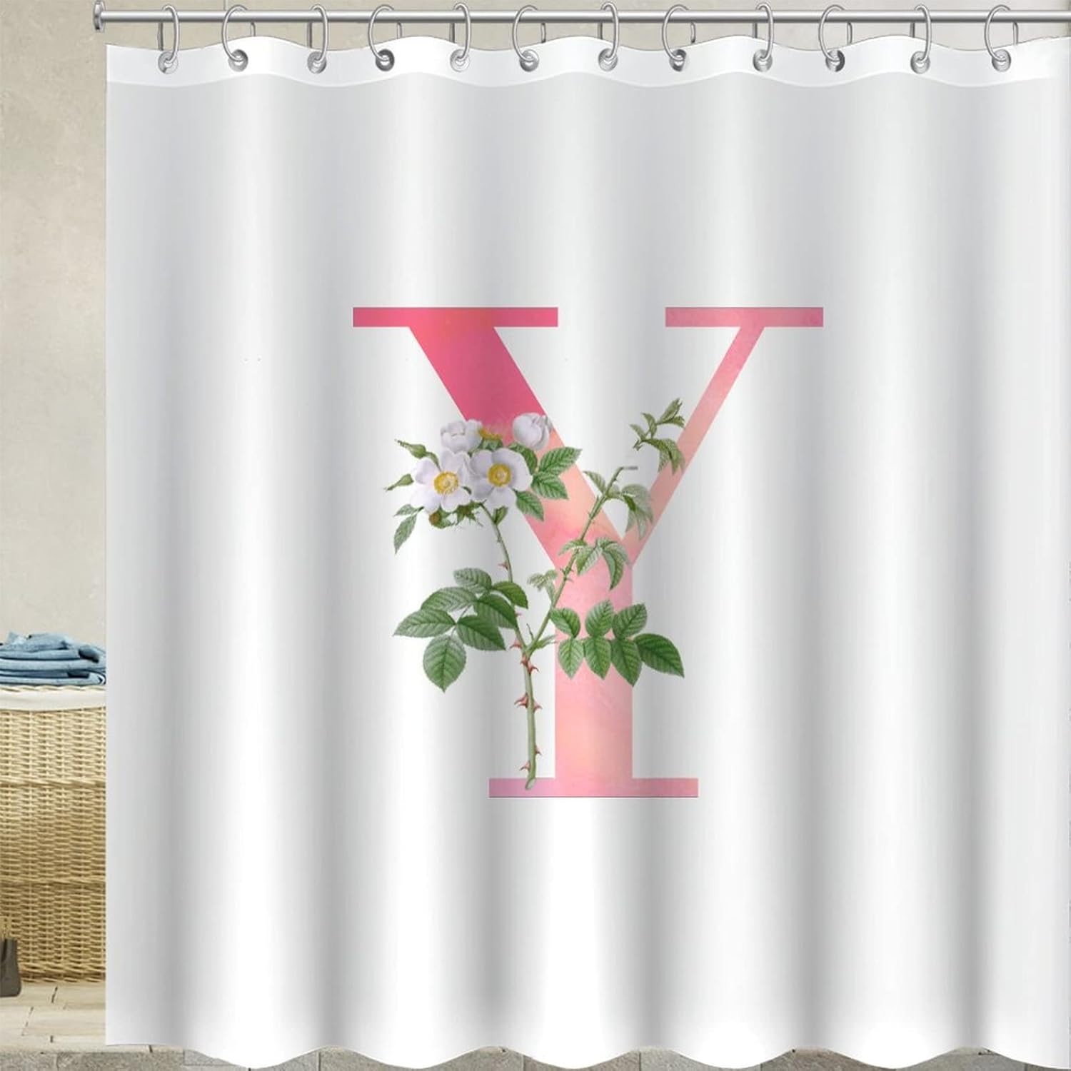 Upgrade Your Bathroom with Style