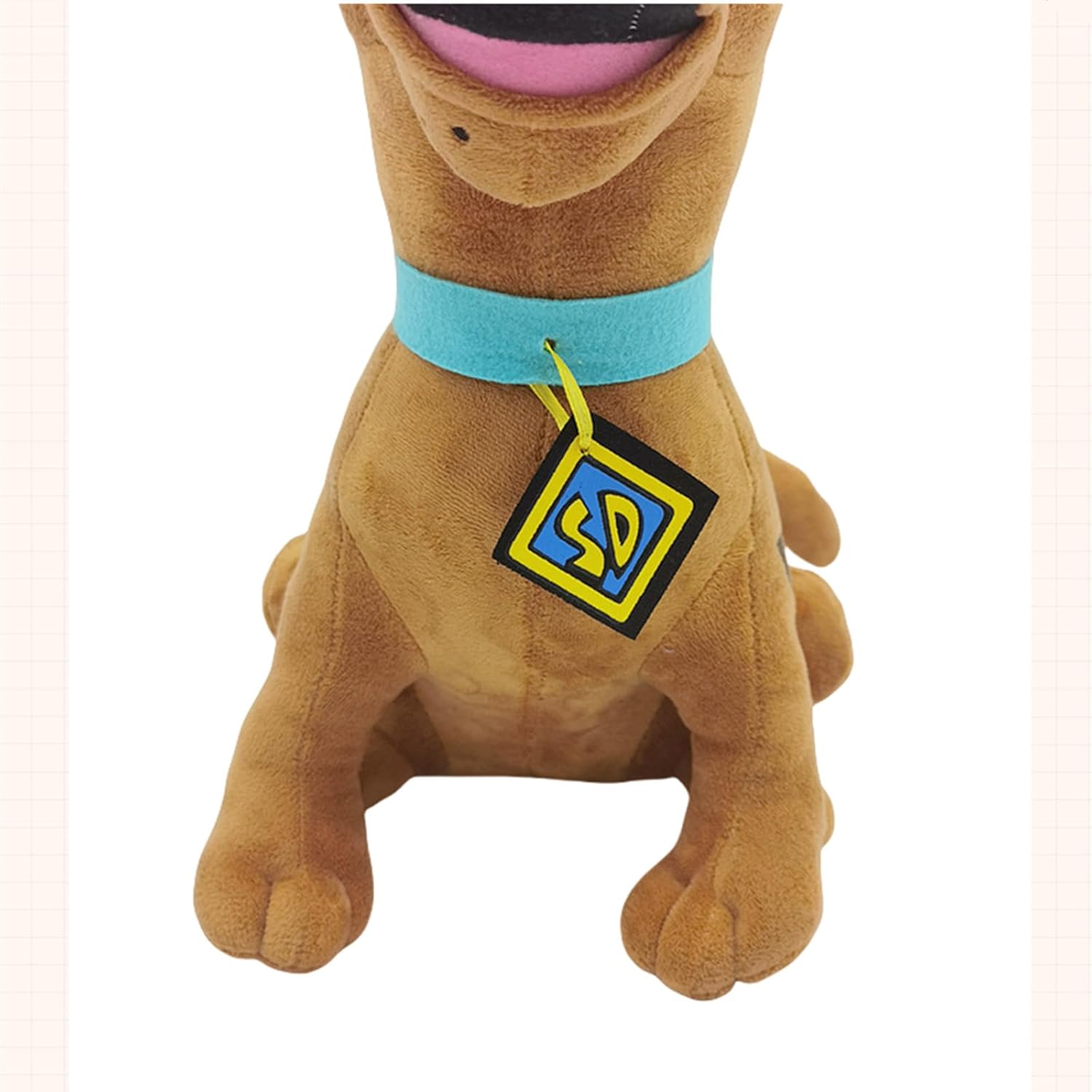 Lifecfd Big Size Dog Plush Toys