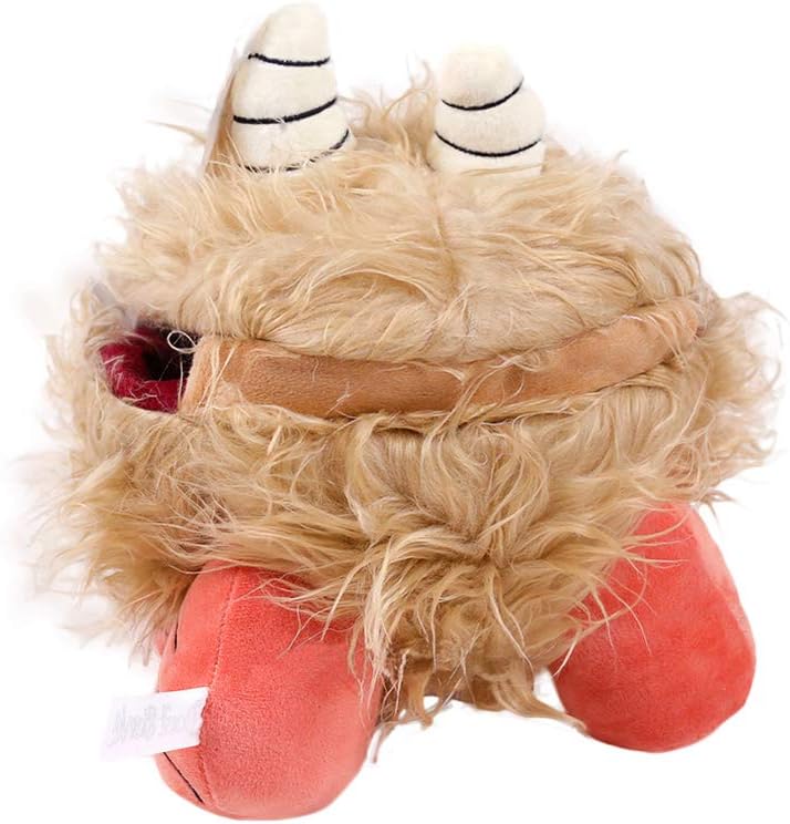Lindays Dont Starve Chester Stuffed Animal Storage Box