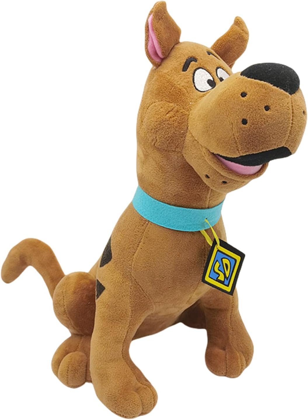 Lifecfd Big Size Dog Plush Toys