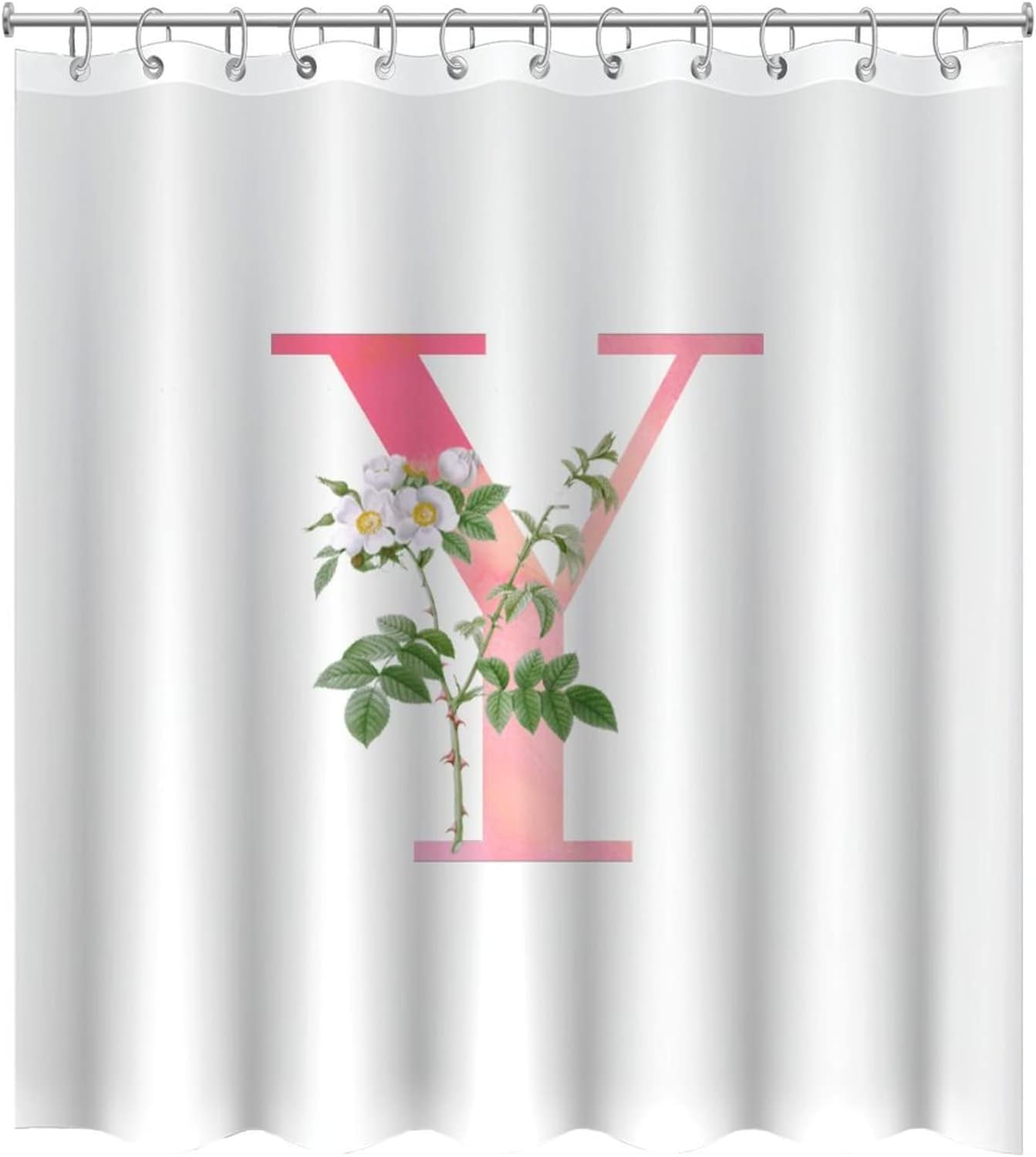 Upgrade Your Bathroom with Style