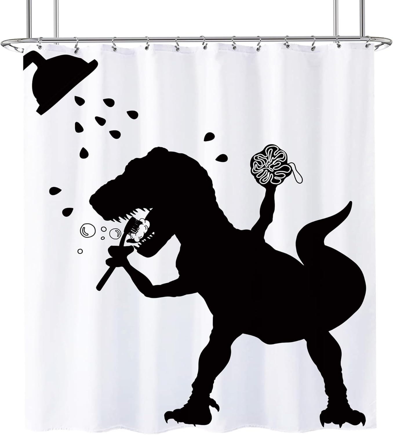 Dinosaur Delight