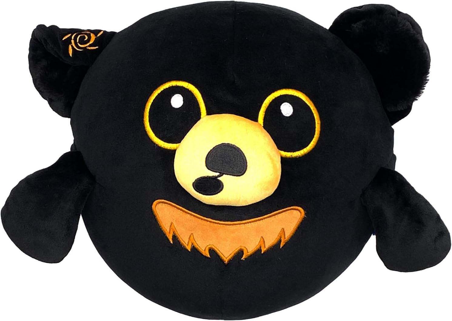 Doomlings Calysta Ursine Plushie 10 Inch Squishy Toy