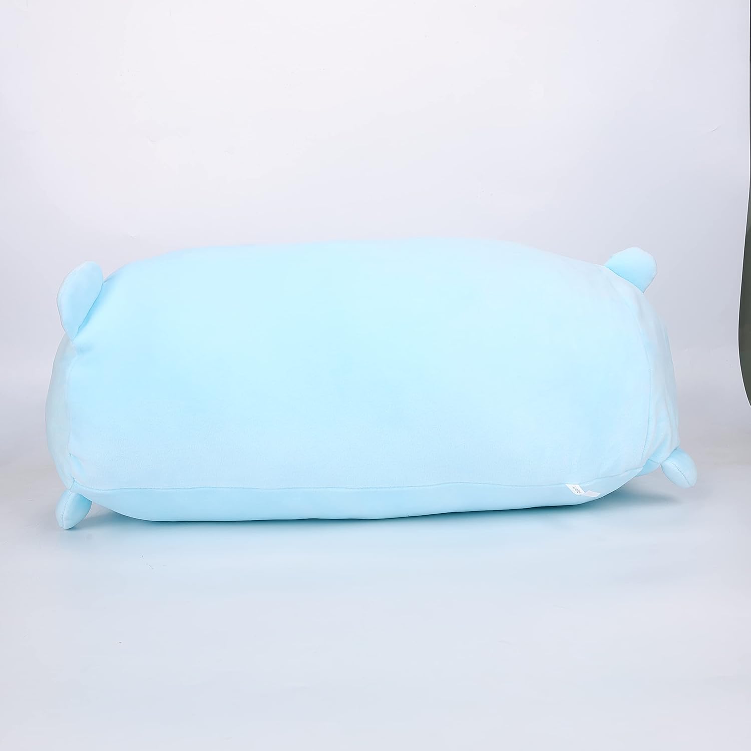 TemBe 236-inch Cute Bear Plush Pillow