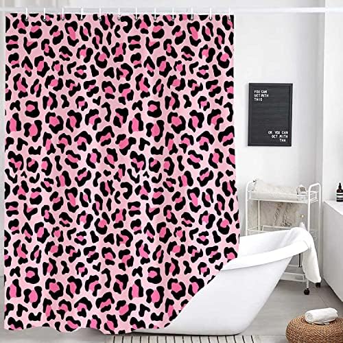 Bzhilja Leopard Bomb