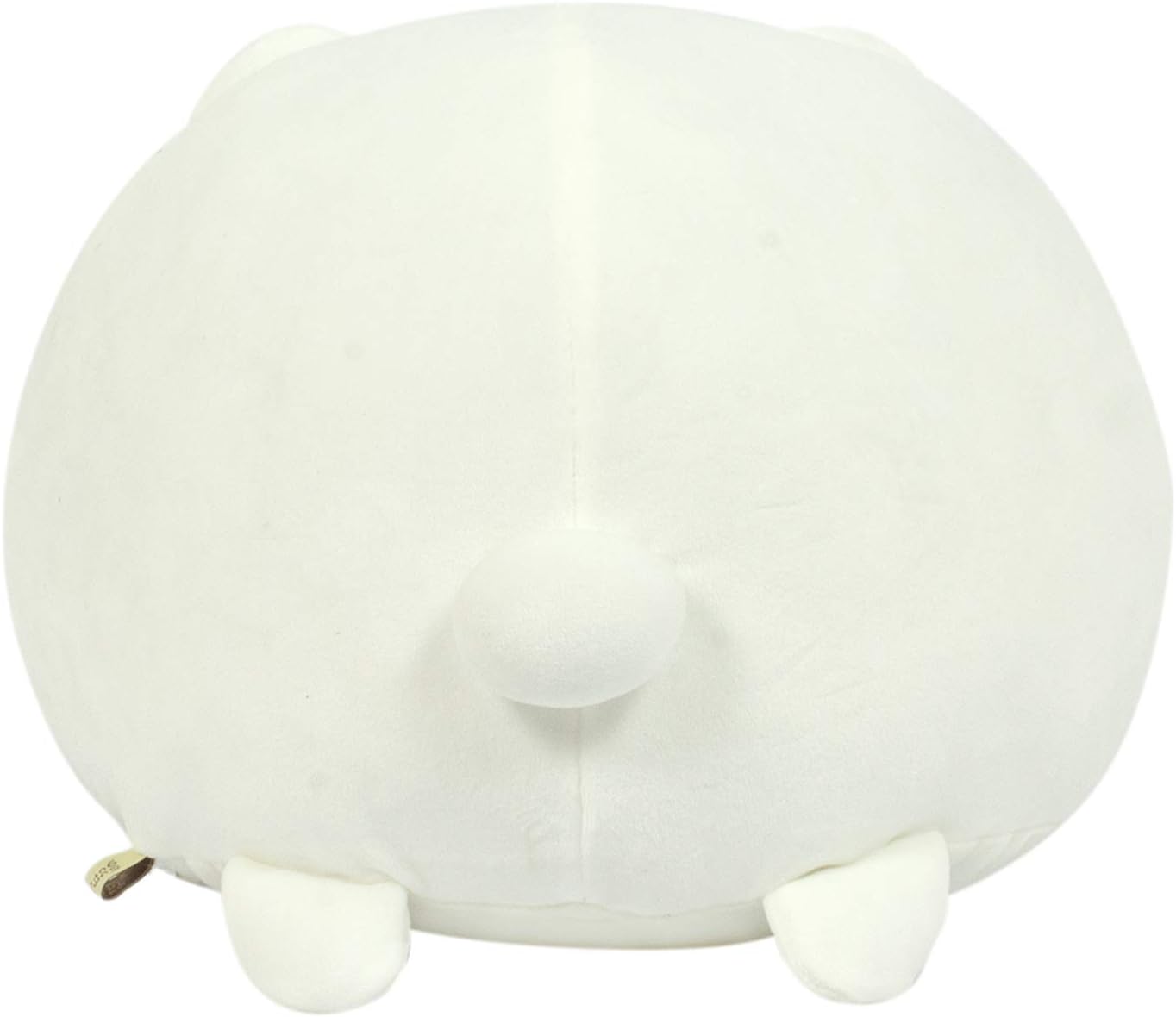Sumikkogurashi San-X Original Mochi Cushion Plush Pillow for Ages 3