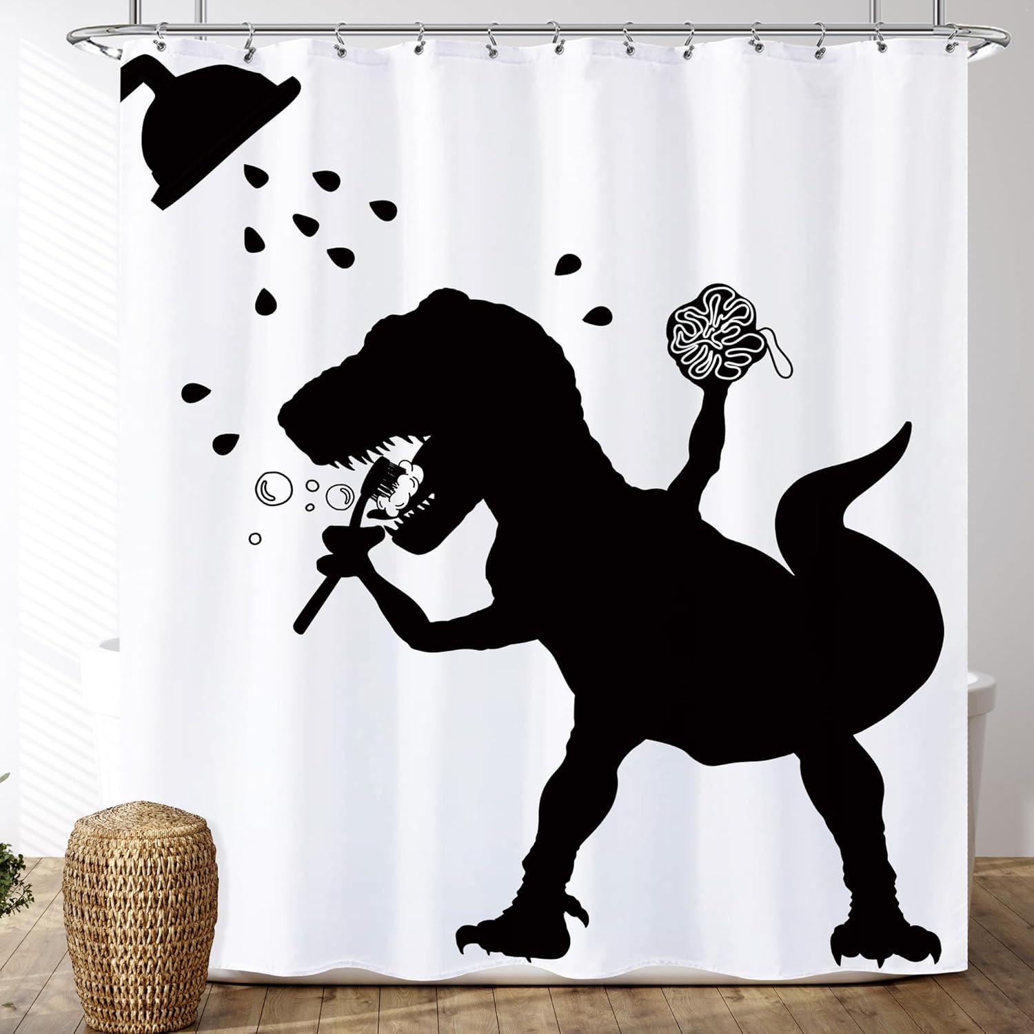 Dinosaur Delight
