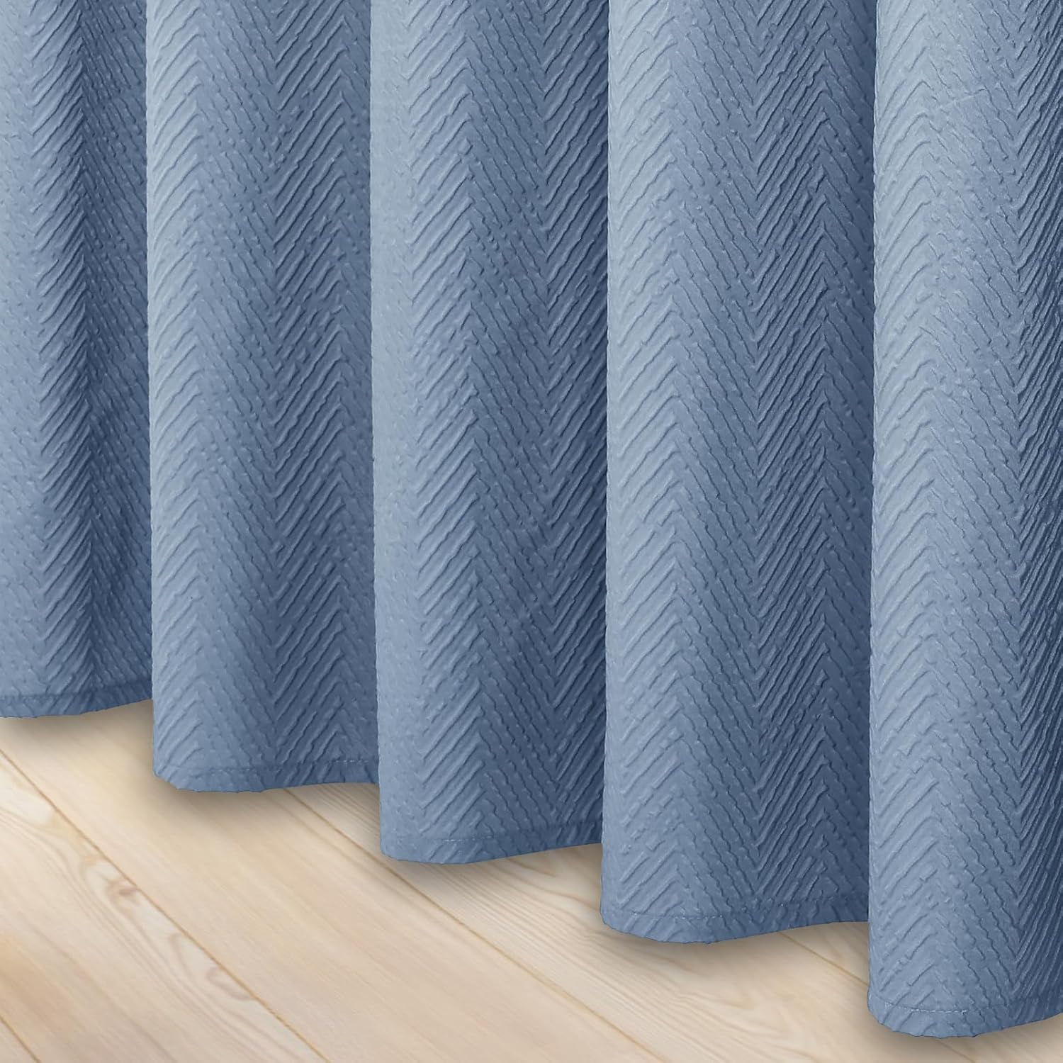 Gibelle Ombre Blue