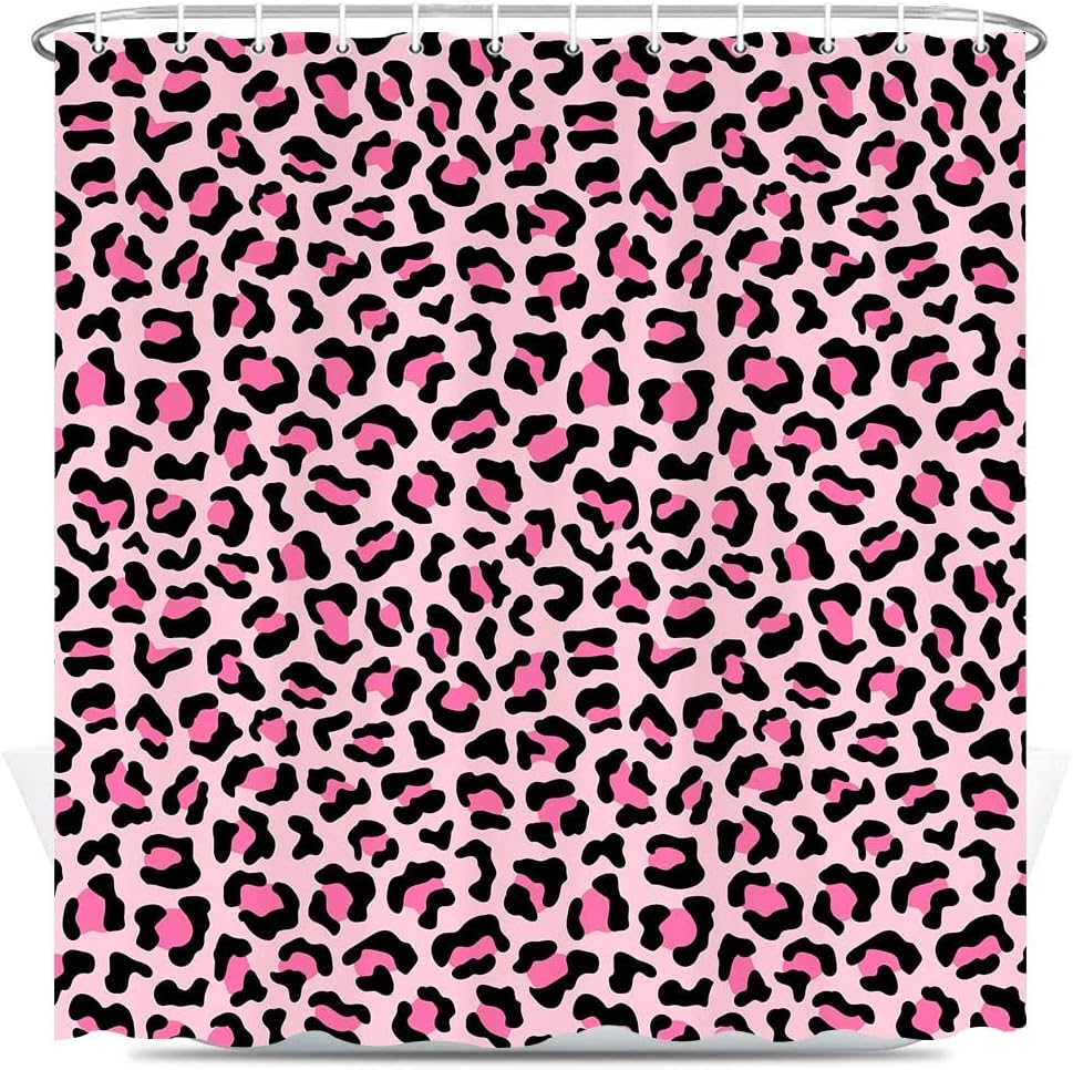 Bzhilja Leopard Bomb