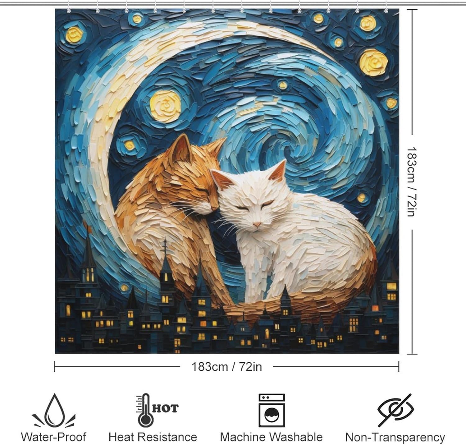 CatBOHO da Wang ZuO