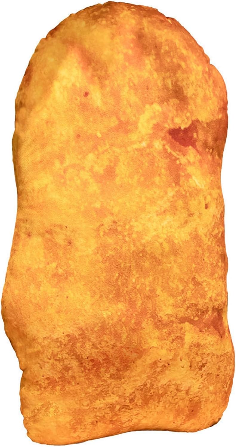 Simulation Chicken Plush Pillow Best Choice for Sofa Car or Bedroom