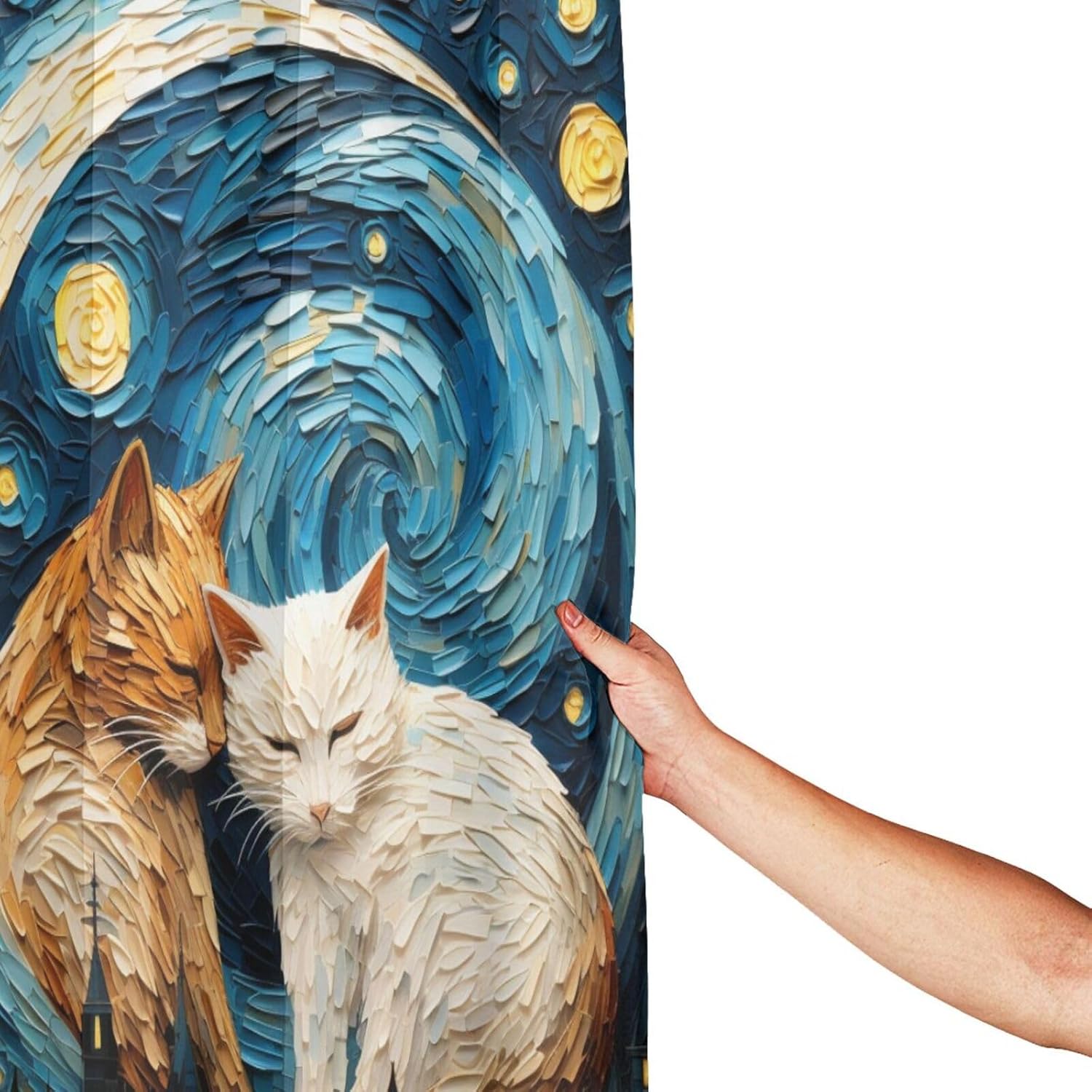 CatBOHO da Wang ZuO