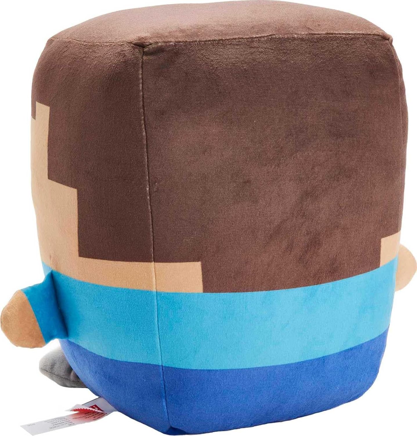 10-inch Minecraft CUuopia Plush