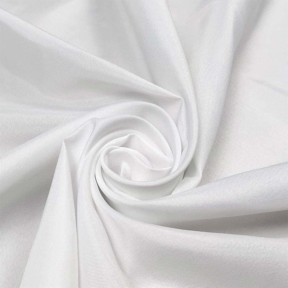 Unique Japanese Style Shower Curtain 47x72