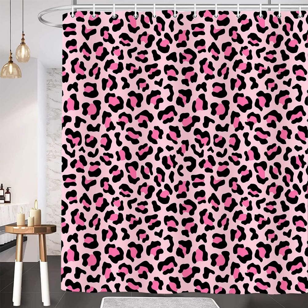 Bzhilja Leopard Bomb