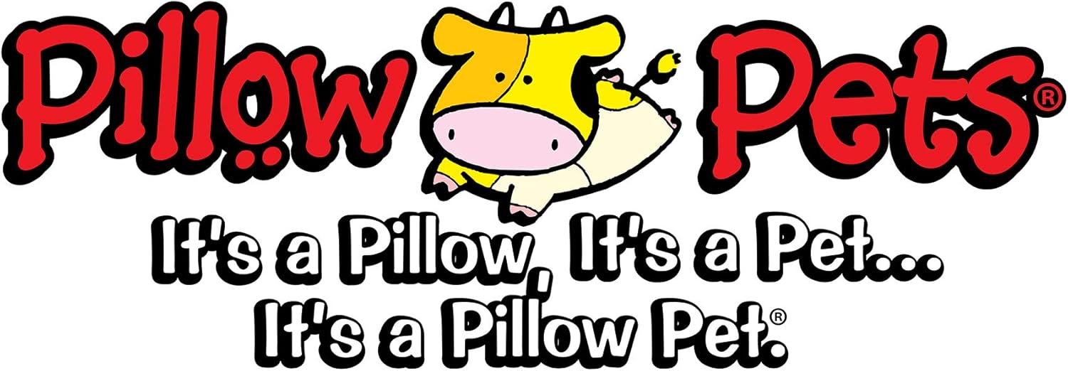 Pillow Pets Winnie the Pooh Disney