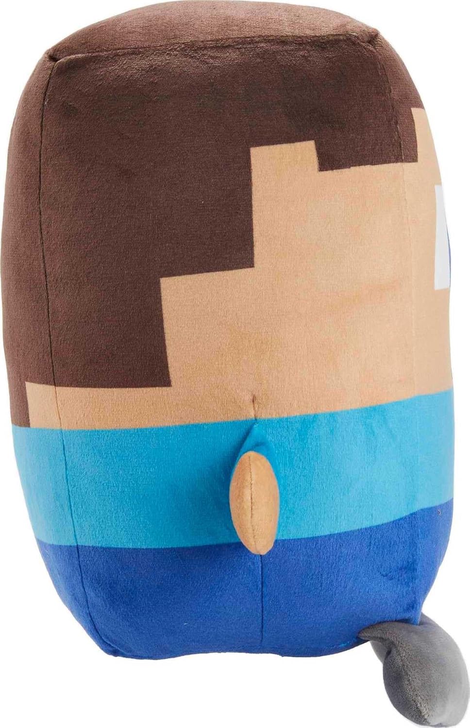 10-inch Minecraft CUuopia Plush